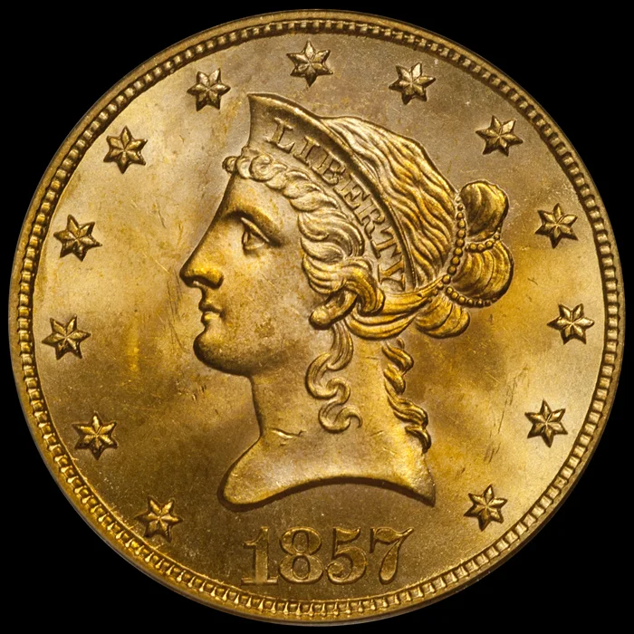 1857S-10-P64-CAC-SSCA-o.jpg
