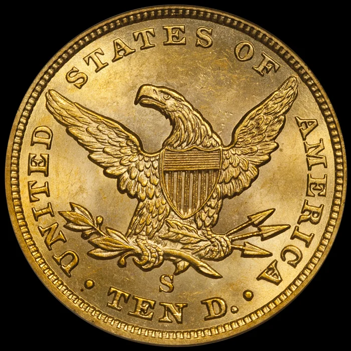 1857S-10-P64-CAC-SSCA-r.jpg