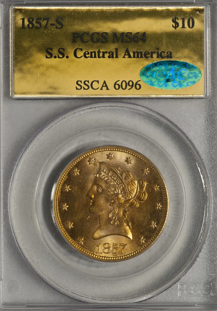 1857S-10-P64-CAC-SSCA-S.jpg