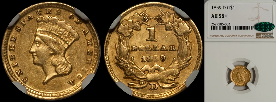 1859D_1_N58PLUS_CAC.jpg
