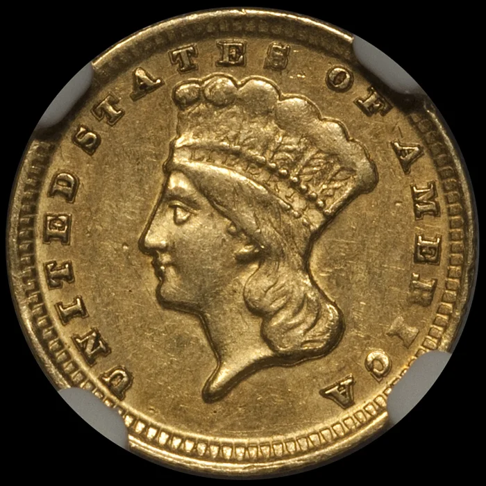 1859D_1_N58PLUS_CAC_O.jpg