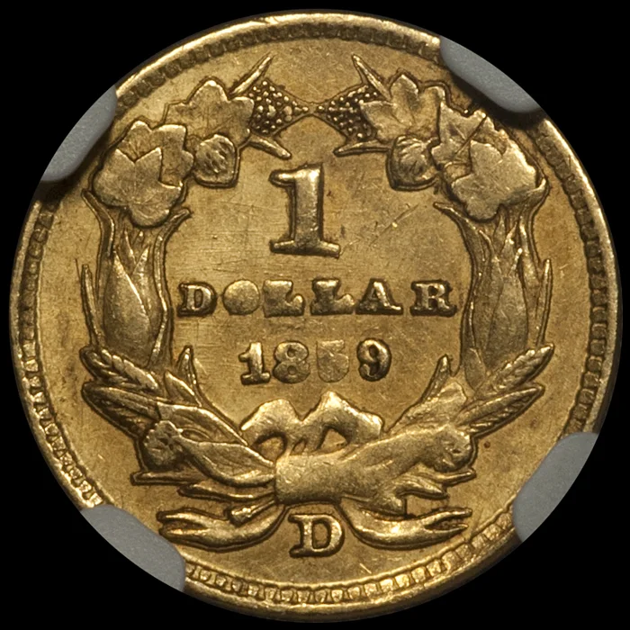 1859D_1_N58PLUS_CAC_R.jpg