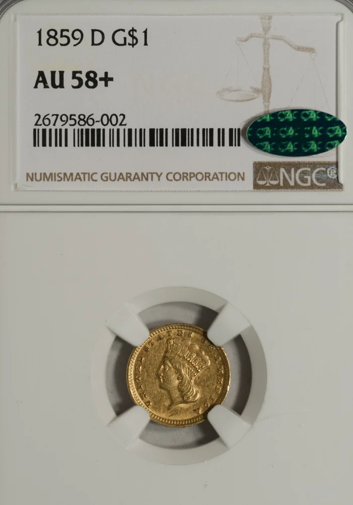 1859D_1_N58PLUS_CAC_S.jpg