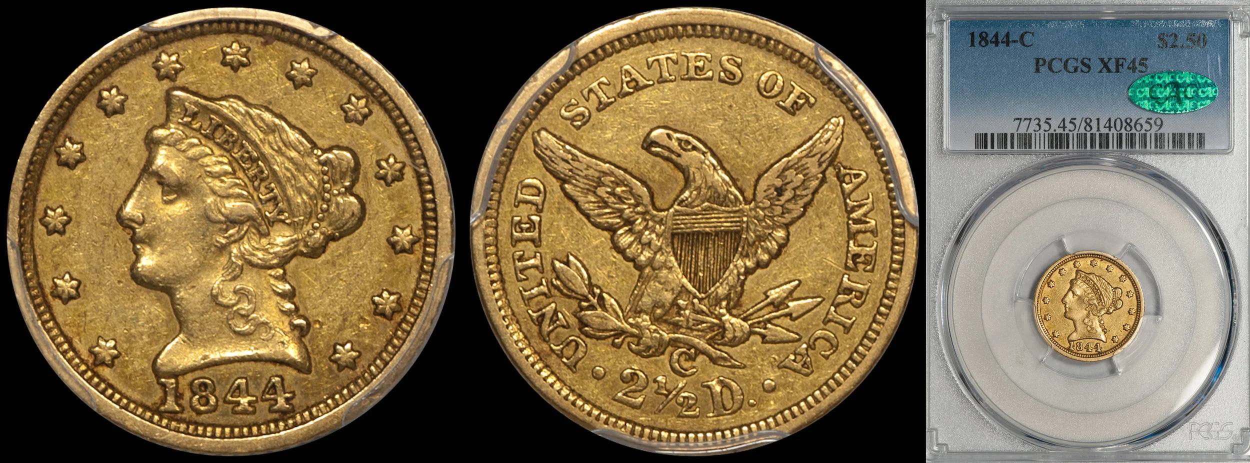 1844C_250_P45_CAC.jpg