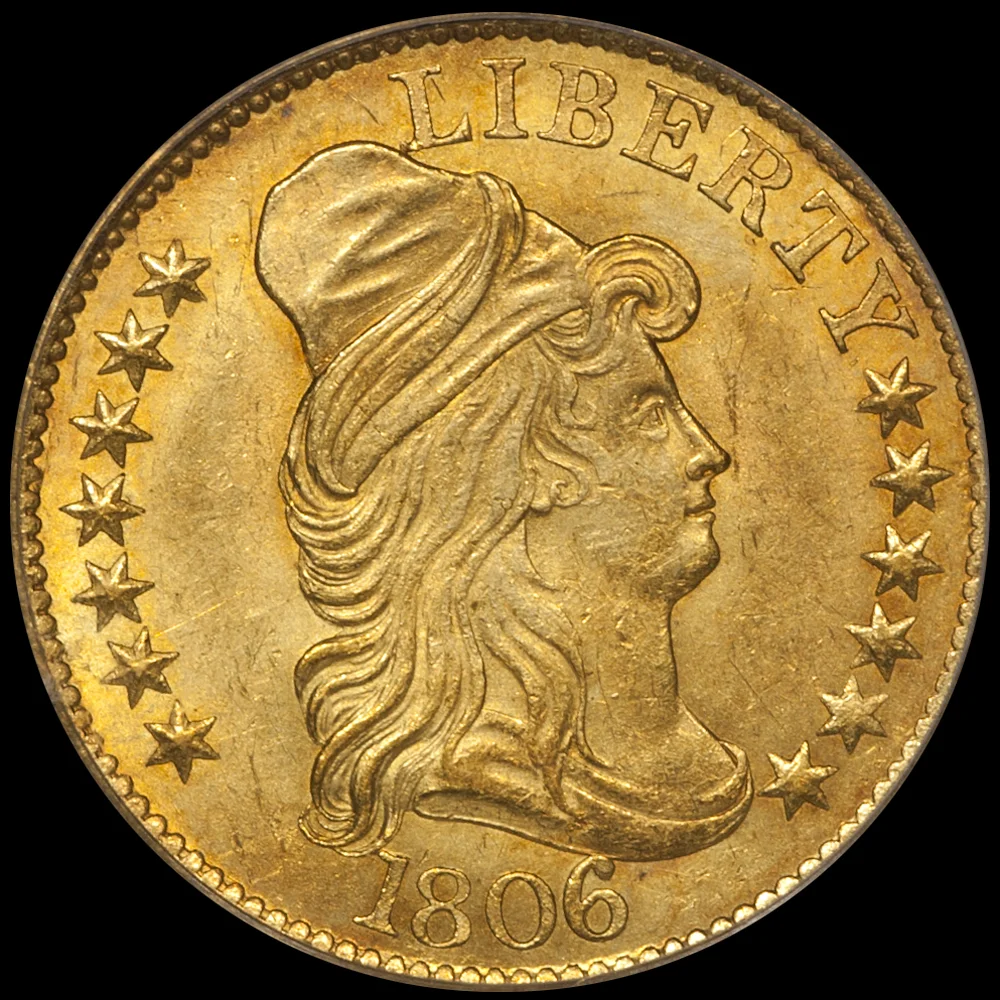 1806_5_rd6_P63_CAC_o.jpg