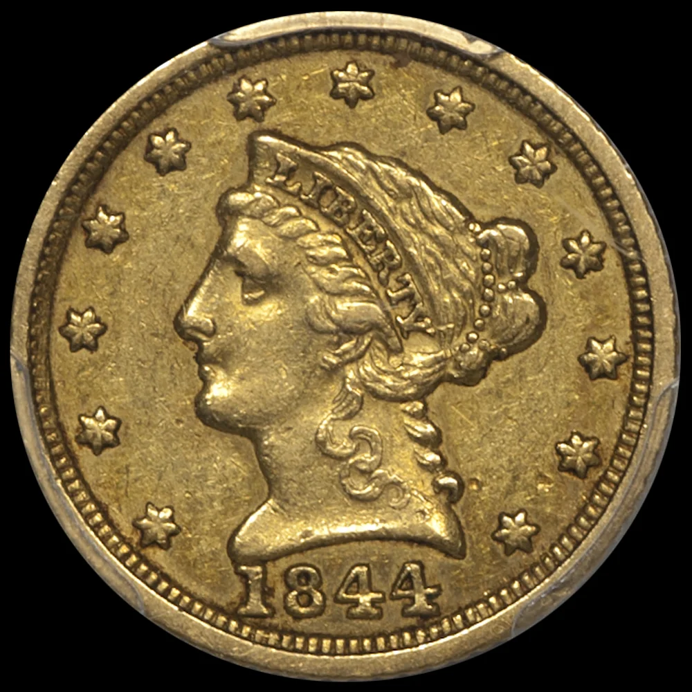 1844C_250_P45_CAC_o.jpg