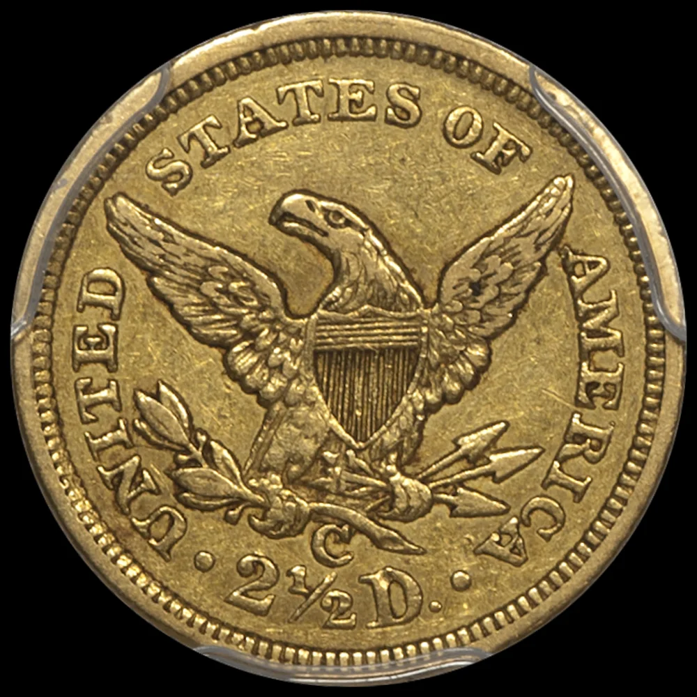 1844C_250_P45_CAC_r.jpg