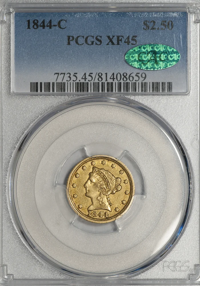 1844C_250_P45_CAC_S.jpg