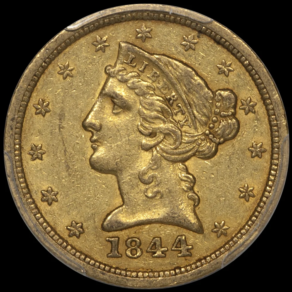 1844O_5_P53_CAC_o.jpg
