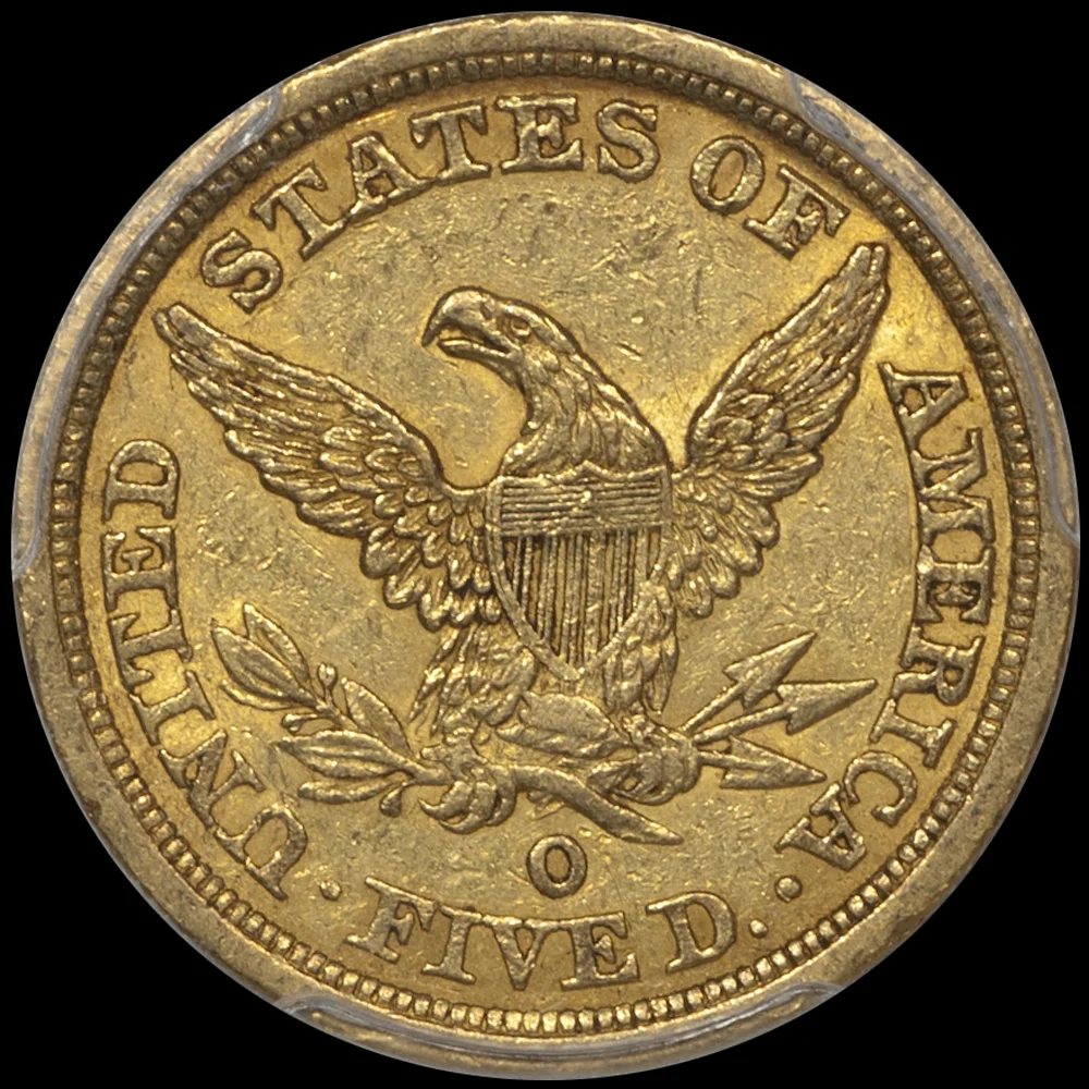 1844O_5_P53_CAC_r.jpg