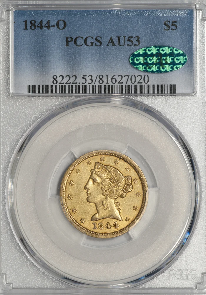 1844O_5_P53_CAC_S.jpg