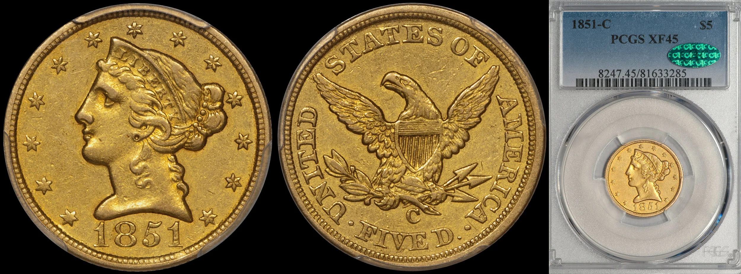 1851C_5_P45_CAC.jpg