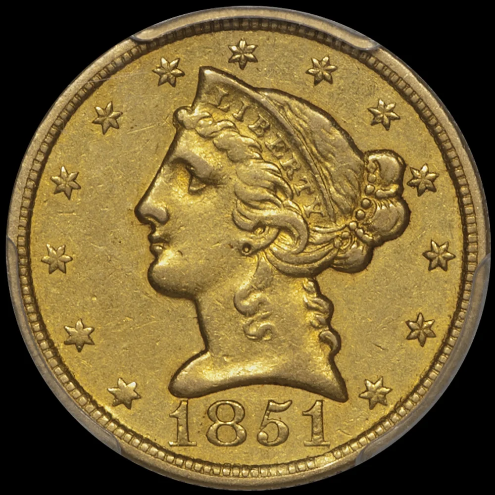 1851C_5_P45_CAC_o.jpg
