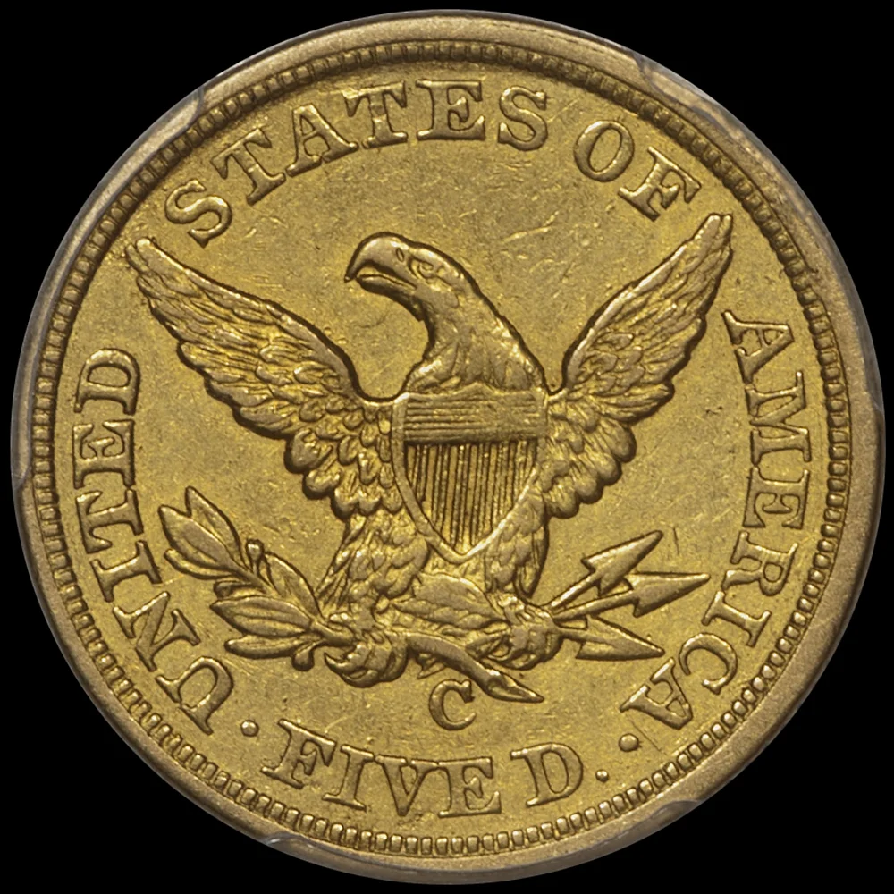 1851C_5_P45_CAC_r.jpg