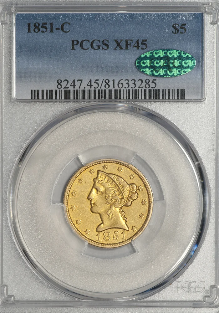 1851C_5_P45_CAC_S.jpg