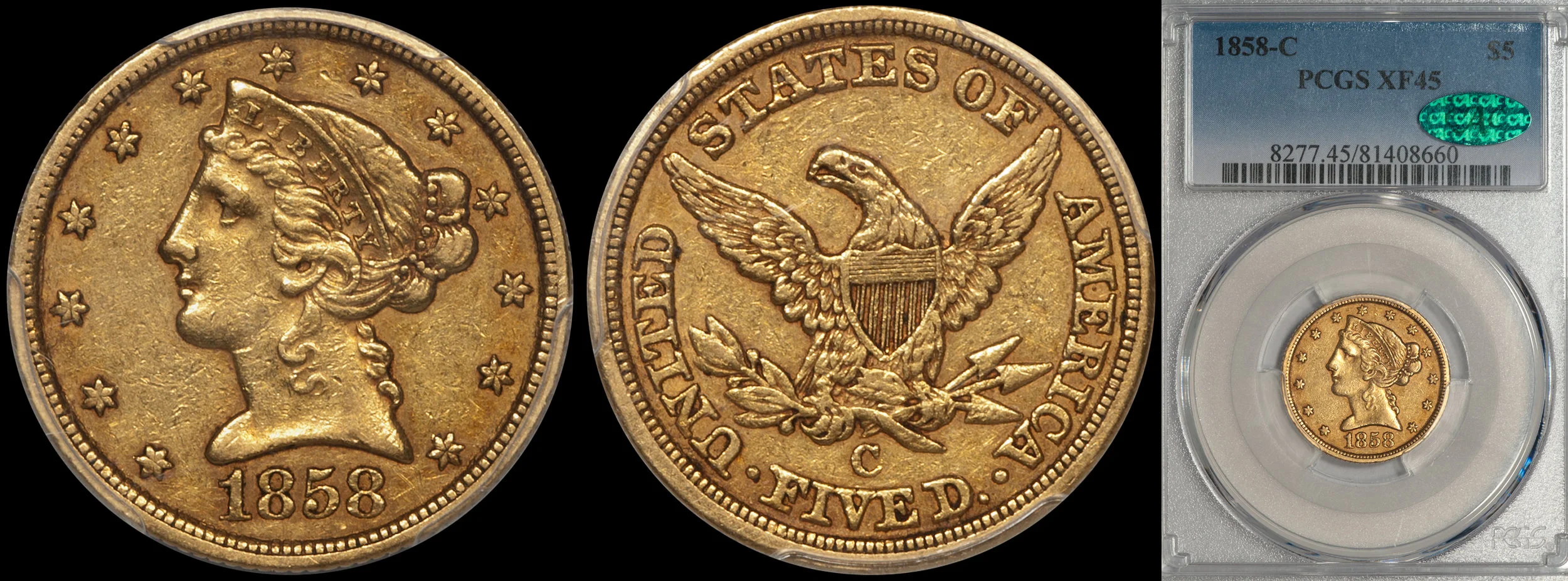 1858C_5_P45_CAC.jpg