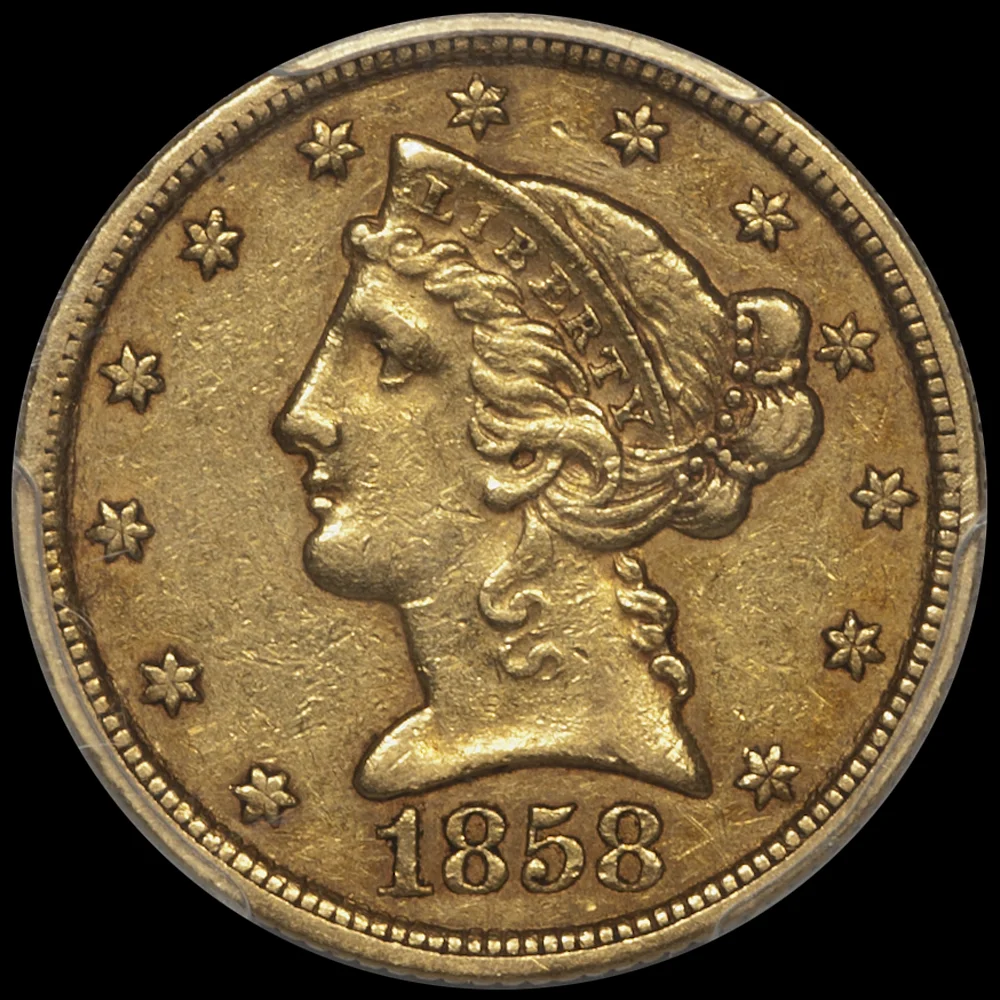 1858C_5_P45_CAC_o.jpg