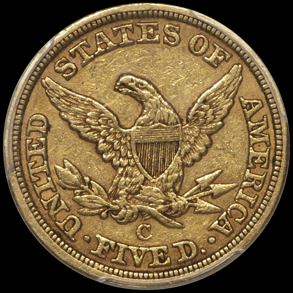 1858C_5_P45_CAC_r.jpg