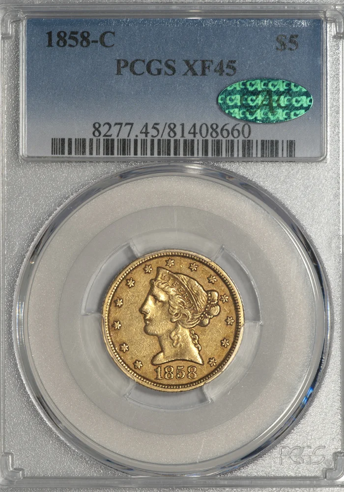 1858C_5_P45_CAC_S.jpg
