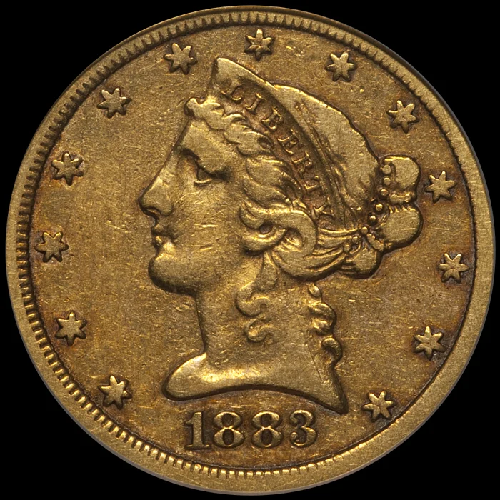 1883CC_5_P30_CAC_o.jpg