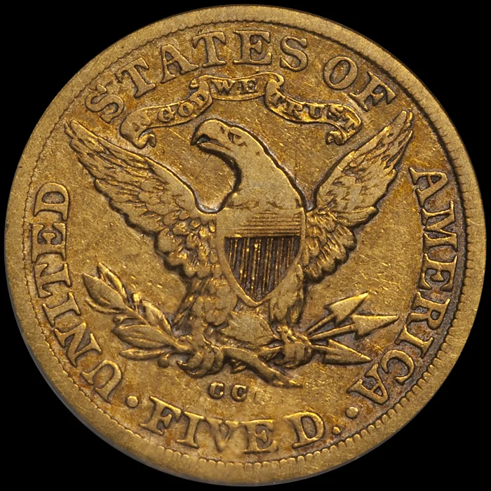 1883CC_5_P30_CAC_r.jpg