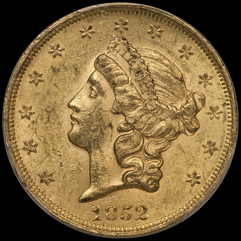 1852_20_P61_CAC_o.jpg