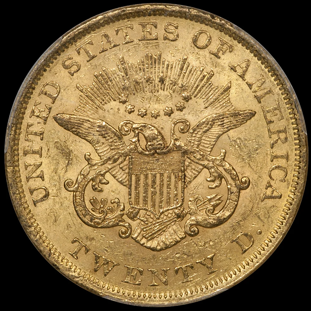 1852_20_P61_CAC_r.jpg