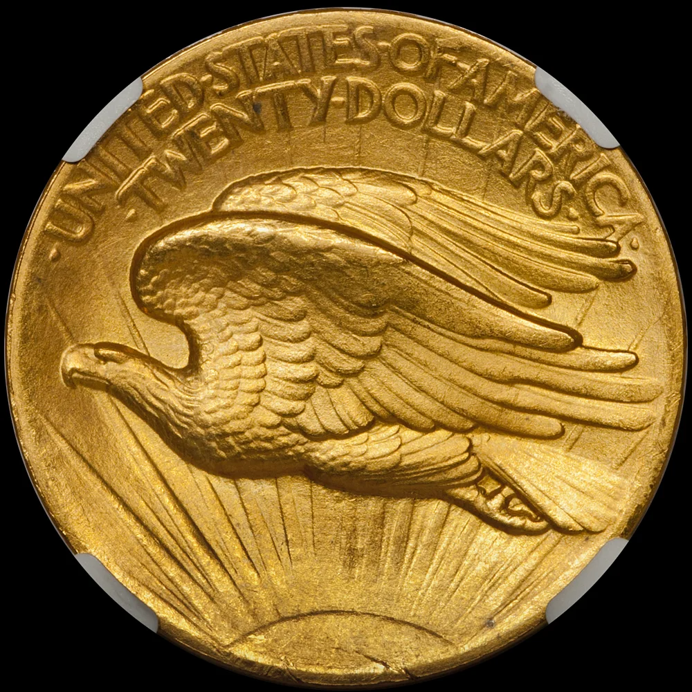 1907_HR_20_N63_CAC_r.jpg