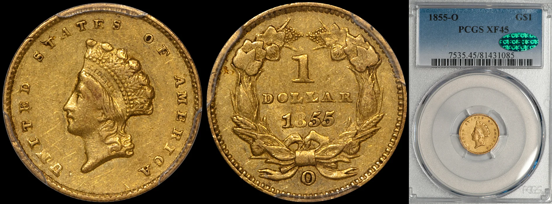 1855O_1_P45_CAC.jpg