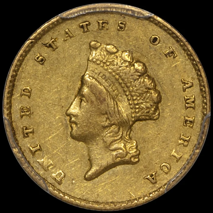 1855O_1_P45_CAC_o.jpg