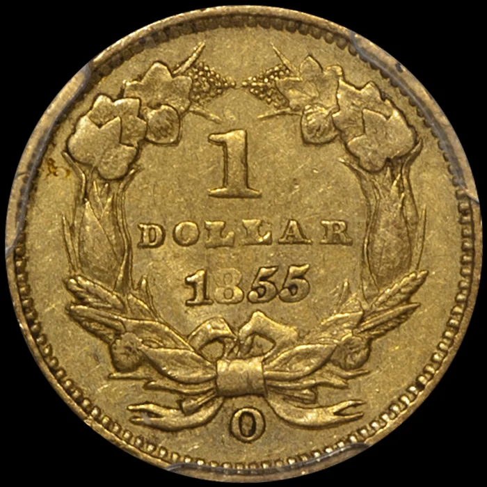1855O_1_P45_CAC_r.jpg