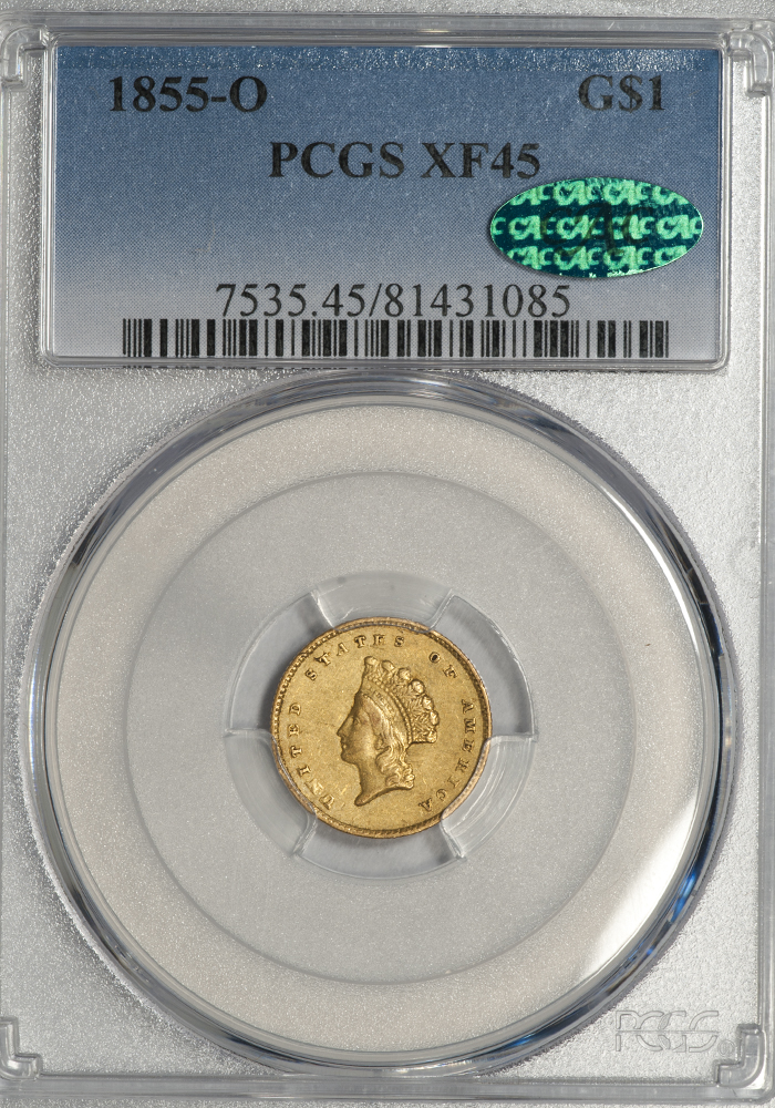 1855O_1_P45_CAC_S.jpg