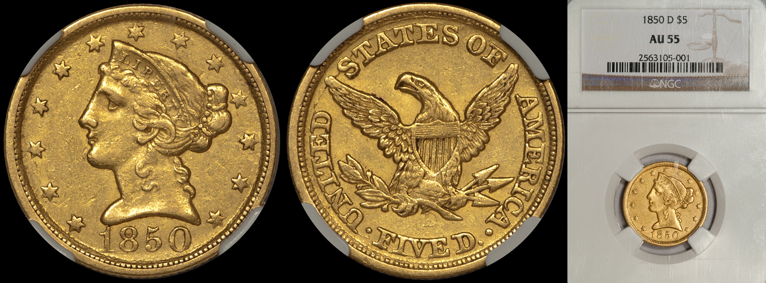 1850D_5_N55.jpg