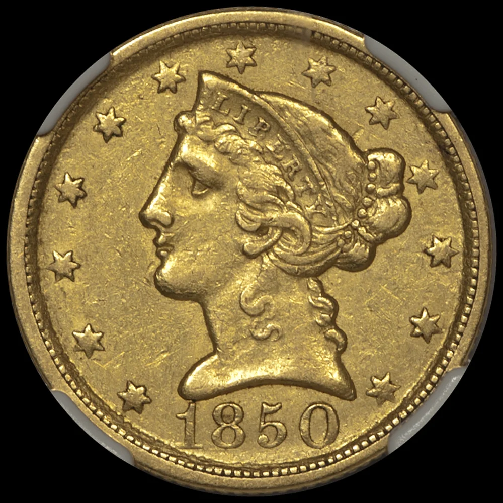 1850D_5_N55_o.jpg