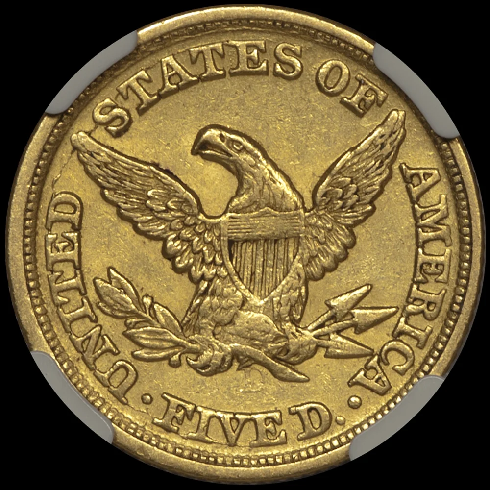 1850D_5_N55_r.jpg