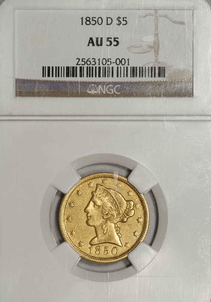 1850D_5_N55_S.jpg