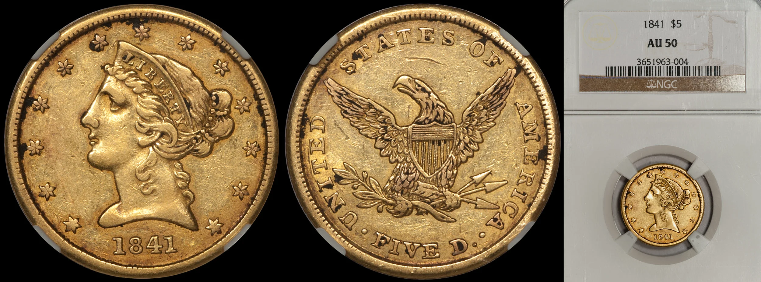 1841_5_N50.jpg