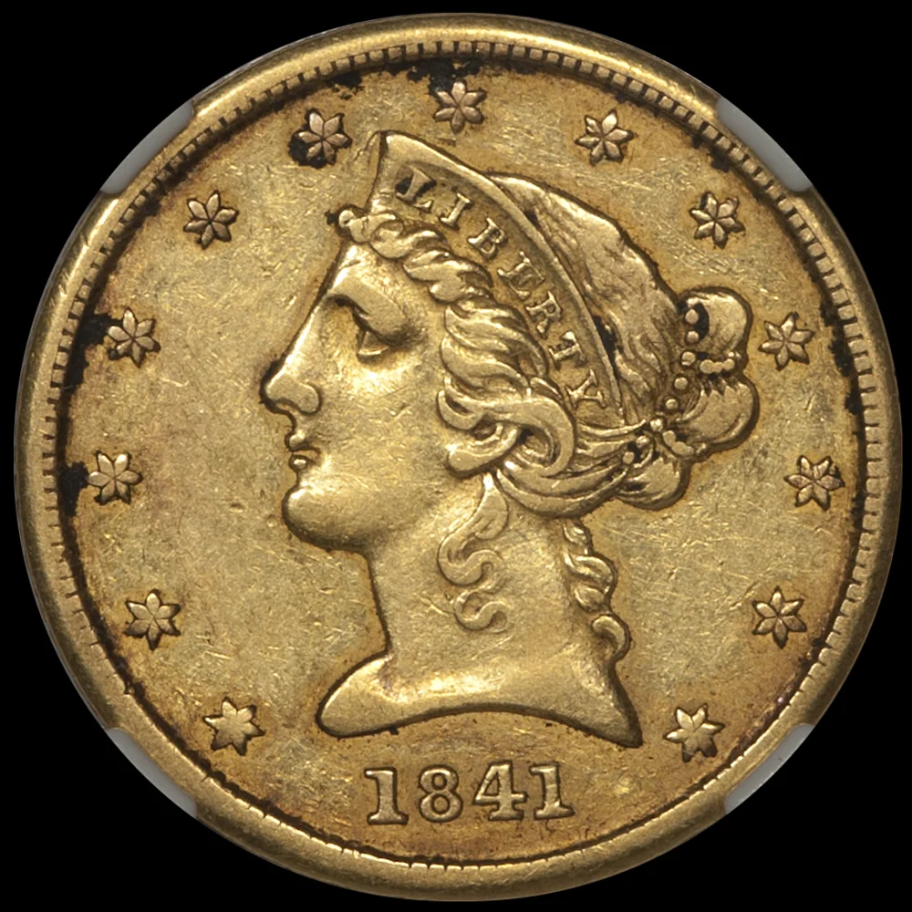 1841_5_N50_o.jpg
