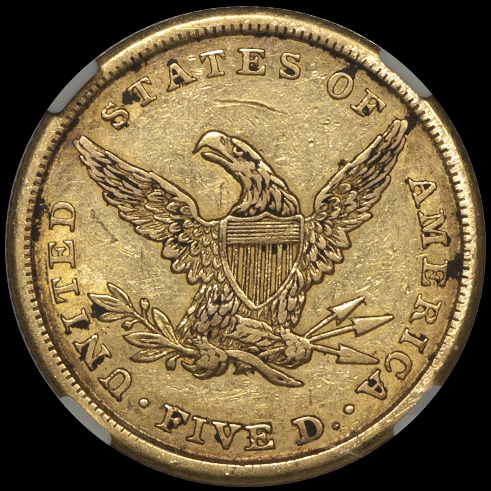 1841_5_N50_r.jpg