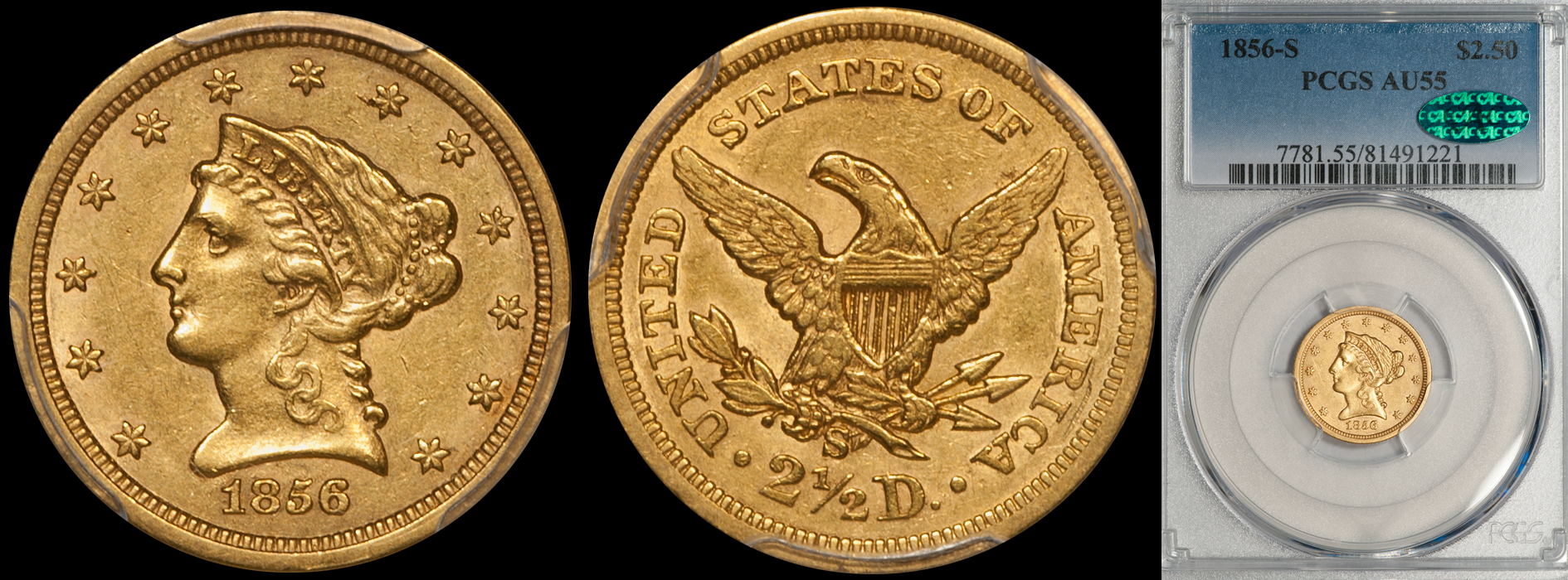 1856S_250_P55_CAC.jpg