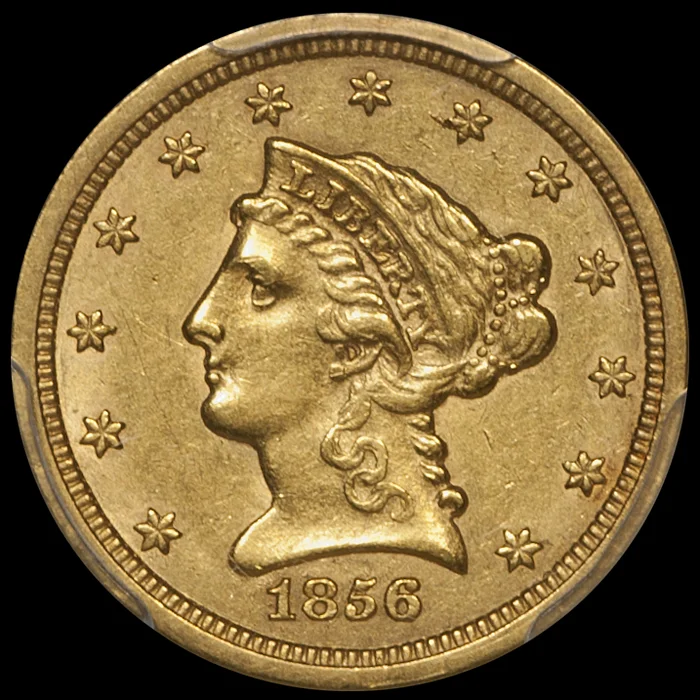 1856S_250_P55_CAC_o.jpg