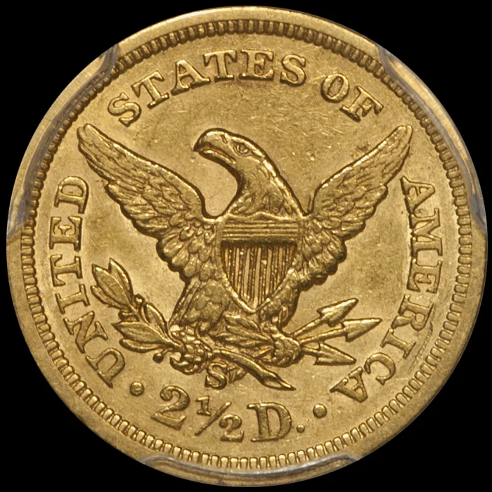 1856S_250_P55_CAC_r.jpg
