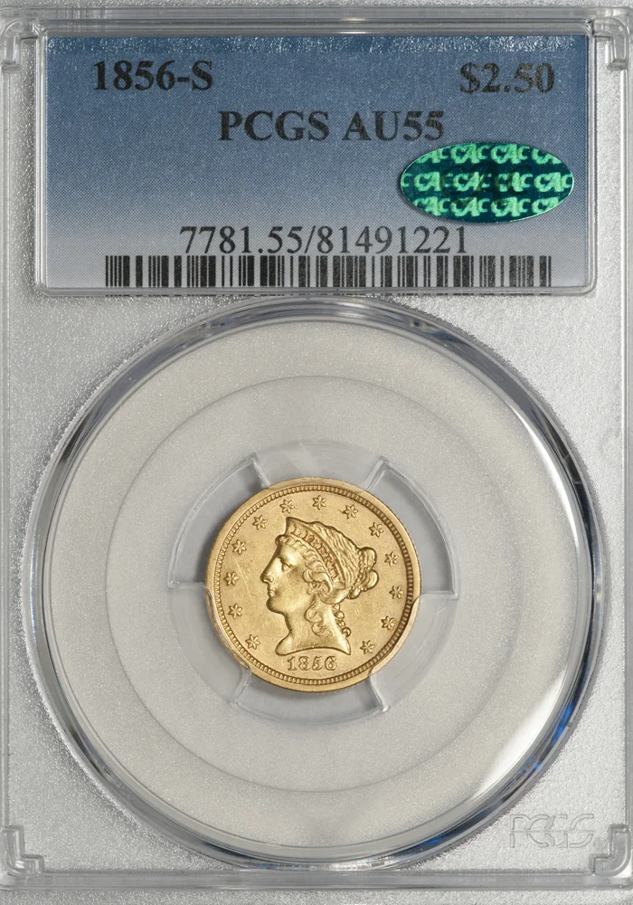1856S_250_P55_CAC_S.jpg