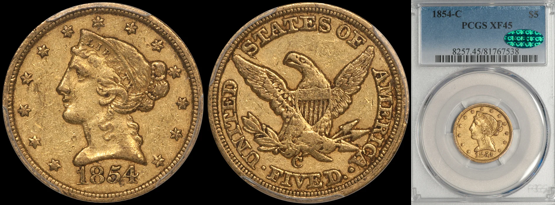 1854C_5_P45_CAC.jpg
