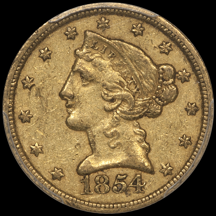 1854C_5_P45_CAC_o.jpg