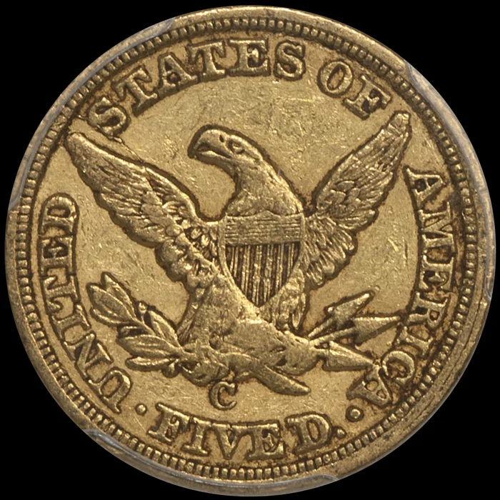 1854C_5_P45_CAC_r.jpg