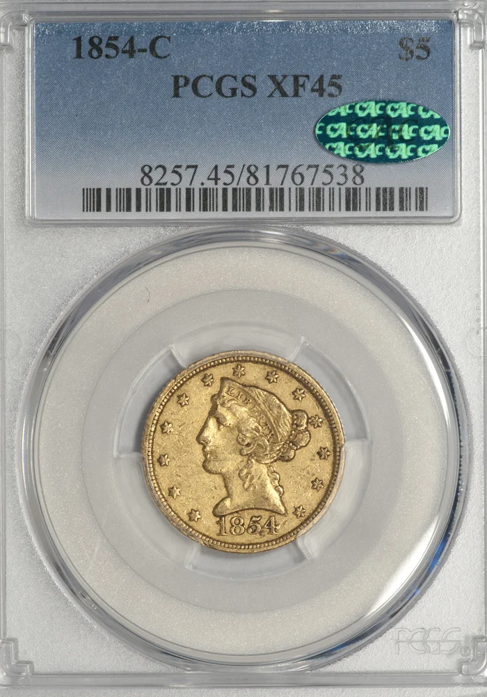 1854C_5_P45_CAC_S.jpg