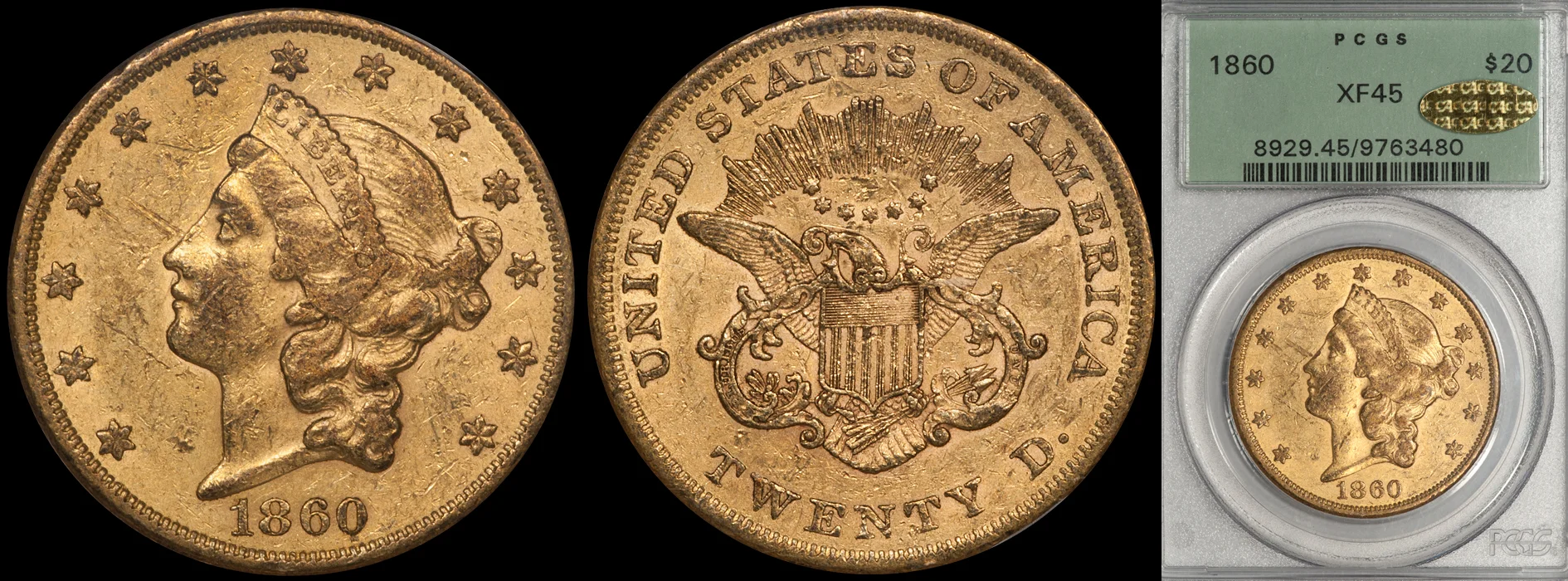 1860_20_P45_CAC_Gold.jpg
