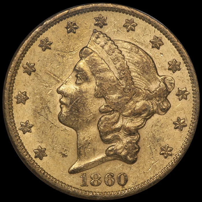 1860_20_P45_CAC_Gold_o.jpg