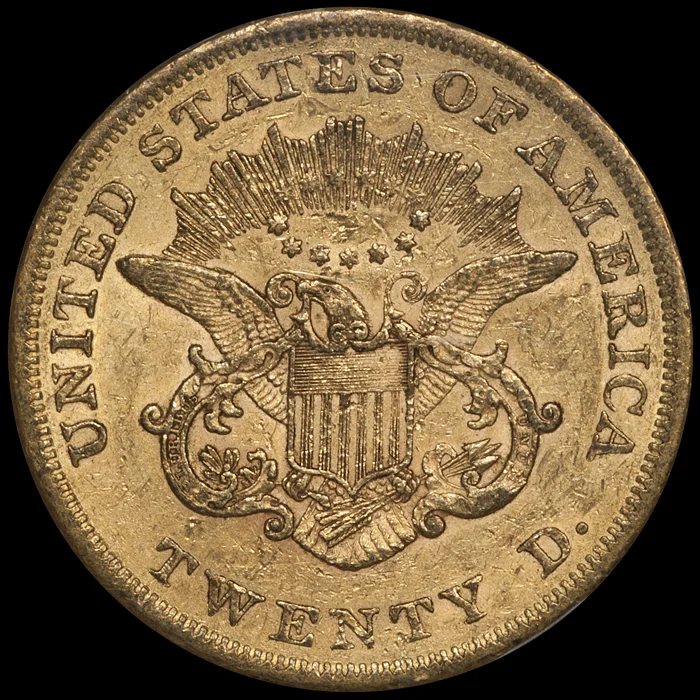 1860_20_P45_CAC_Gold_r.jpg